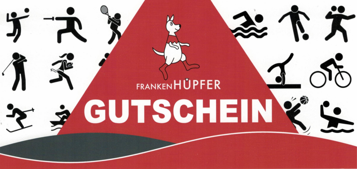 Gutscheinaktion-Frankenhuepfer-Jugendarbeit-2024